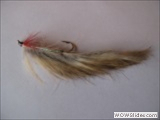 ZONKA NATURAL